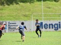 Tn dsc 1178
